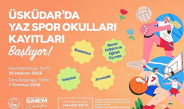 uskudarda-yazin-ritmini-spor-belirleyecek.jpg