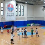 yaz-okulunda-futsal-ve-masa-tenisi-dersleri-basladi.jpg