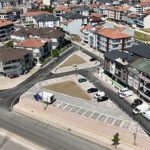 yeni-mahallede-11-sokakta-asfalt-ve-tretuvar-calismasi-tamamlandi.jpg