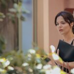 28 Ağustos’ta Sadece Disney+’ta Yayınlanacak, Hilal Altınbilek ve Serkan Çayoğlu’nu Başrollerinde Buluşturan “Öngörü” Filminin Fragmanı Yayınlandı!