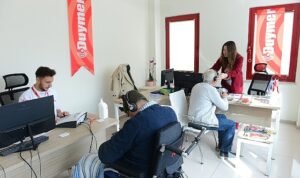 3. Nilüfer Halk Sağlığı Günleri başlıyor