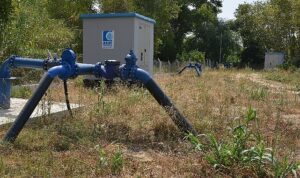 ASAT’tan COP31 öncesi güçlü altyapı hamlesi