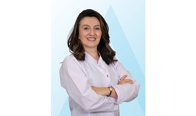 Aşırı sıcaklarda böbrek hasarı riski artıyor!