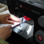 ATASEM’den üretime dönüşen başarı hikâyeleri