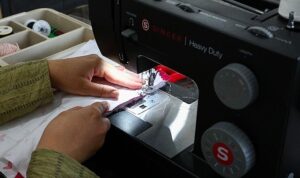 ATASEM’den üretime dönüşen başarı hikâyeleri
