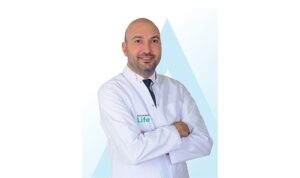 Aynı İlaç, Aynı Diyet… Peki Neden Sonuçlar Farklı?