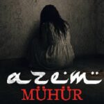 Azem 6’da korku, görünenden çok hissediliyor