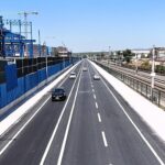 Büyükşehir’den Darıca’ya modern ulaşım yatırımı