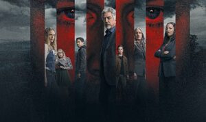 “Criminal Minds” 18. Sezonunun Yeni bölümleriyle Ağustos Ayı Boyunca Perşembe Günleri 21.30’da   FX Ekranlarında İzleyicilerle Buluşmaya Devam Ediyor!