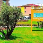 Darıca’daki kavşakta trafik rahatladı, ulaşım hızlandı