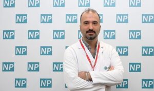 Deprem sonrası kaygı her zaman hastalık değil!