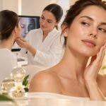 Eşsiz Beauty’den Cilt Lekelerine Kişiye Özel Bakım Yaklaşımı