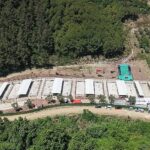 Gemlik’te Barınak Ziyaretçilere Hep Açık