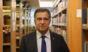 Havuz kimyasallarındaki tehlikeye dikkat!
