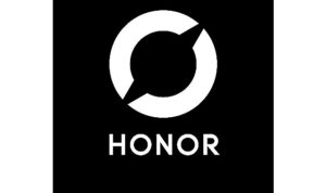 HONOR en hızlı büyüyen  Android markası oldu