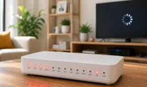 İnternet şikayetlerinde son dört yılın zirvesi:   78 bin 610 şikayet