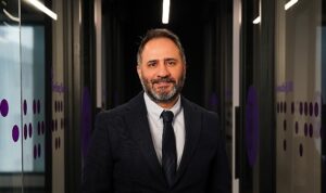 İşe alımda yapay zekâ dönemi hızlanıyor:  Şirketlerin yüzde 51’i AI kullanıyor