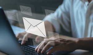 İstenmeyen e-postaları tıklamayın