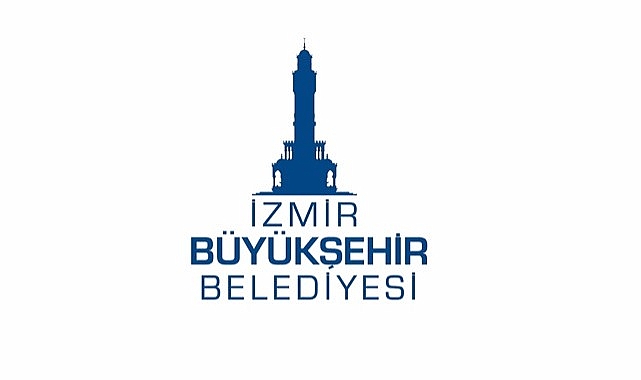 İzmir Büyükşehir Belediyesi’nden dolandırıcılık  uyarısı