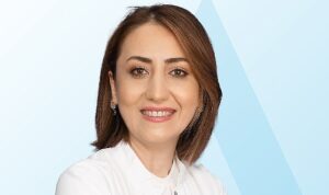 Kadınlar dikkat! Bu kritik soruyu kendinize mutlaka sorun!  ‘İkinci Bahar’ için altın öneriler…