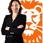 Kadınların tasarruf sahipliği tarihi zirvesinde