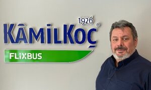 Kâmil Koç, 100. Yılında Edirne ile İkinci Yüzyılına Büyüyerek Giriyor