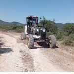 Kandıra Belediyesi’nden Fındık Hasadı Öncesi Üreticiye Yol Desteği