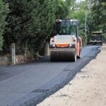 Kartepe’de Yollar Adım Adım Yenileniyor
