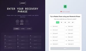 Kaspersky, OkoSpyware İle Kripto Para Kullanıcılarını Hedef Alan Yeni Kötü Amaçlı Yazılım İskeletini Deşifre Etti