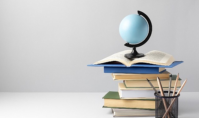 Kayıt Dönemi Başlıyor: Eğitim Kurumlarının Ödeme Altyapısı Hazır mı?