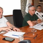 Kemer Belediyesi Ağustos ayı meclis toplantısı yapıldı