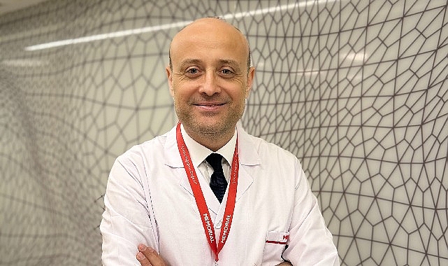 ‘Kimse Anlamasın’ estetiği giderek daha çok tercih ediliyor