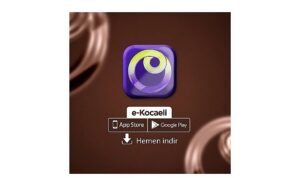 “Kocaeli Müze” yeni web sitesiyle yayında