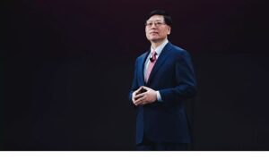 Lenovo, tarihinin en güçlü finansal çeyreğine imza attı