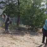 Maltepe’de okullar yeni eğitim-öğretim yılına hazırlanıyor