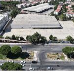 Manisa’nın Yeni Yaşam Projesi İçin İhale 5 Ağustos’ta