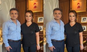 Dr. Hasan Çelik’ten Estetiğe Dair Her Şey Keyftv’de !!