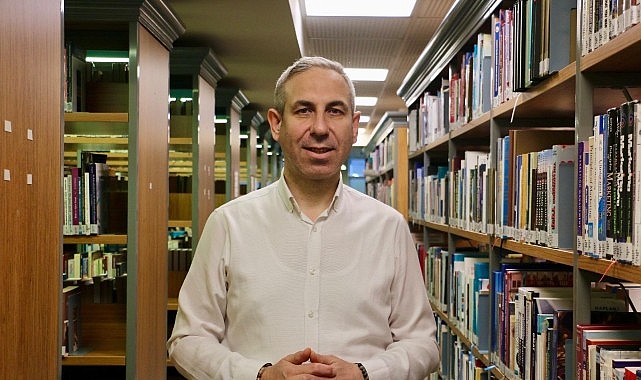 Mezuna kalmak bir yılı belirsizliğe bırakmak olabilir!