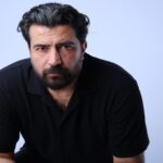 Mustafa Heper, “Şanssızlar Kulübü” Dizisinin Kadrosunda