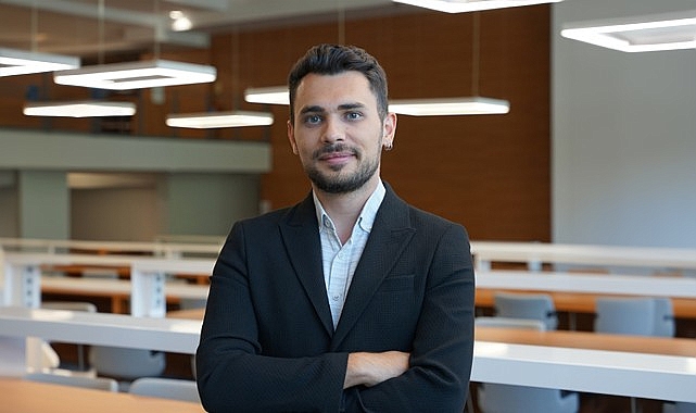 Okula dönüşte çanta uyarısı: Hafif çanta, doğru taşıma ve bol hareket