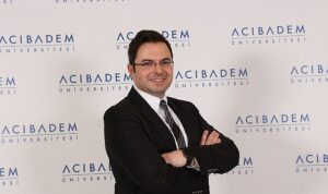 Sağlıkta Geleceği Şekillendiren Yeni Teknolojiler Tanı ve Tedavide Ezber Bozuyor