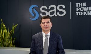 SAS, Güvenilir İnovasyon ve Küresel Etkiyle Dolu 50 Yılı Geride Bırakıyor