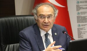 Şiddet ve suç genetik mi?