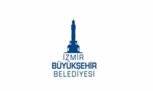 Süreç emin adımlarla ilerliyor