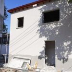 Usta Şairin Burhaniye’deki Evi Müzeye Dönüşüyor