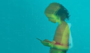 Yapay zekâ öğretmenler   çocuklar için ne kadar güvenli?