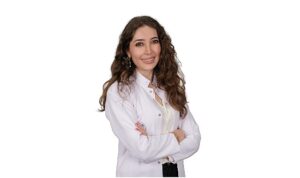 Yaz kilolarından kurtulmak için…