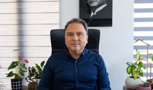 YEDAŞ, Enerjinin Geleceğini Şekillendirecek Genç Yetenekleri Arıyor