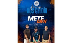 Yenişehir’den süper hamle