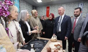22 yıllık eğitim yolculuğunda yeni sezon başlıyor